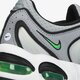Vyriški kedai NIKE AIR MAX TAILWIND IV cd0456-001 spalva pilka