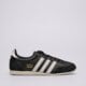 Moteriški kedai ADIDAS JAPAN ih5490 spalva juoda