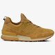 Vyriški kedai NEW BALANCE MS574CB ms574cb spalva ruda