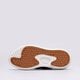 Moteriški kedai VANS UA OLD SKOOL OVERT CC vn0a7q5eba21 spalva juoda