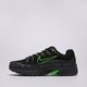 Vyriški kedai NIKE P-6000 PRM if0668-003 spalva juoda