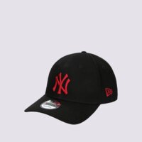 NEW ERA KEPURĖ MLB 9FORTY NEW YORK YANKEES NEW YORK YANKEES