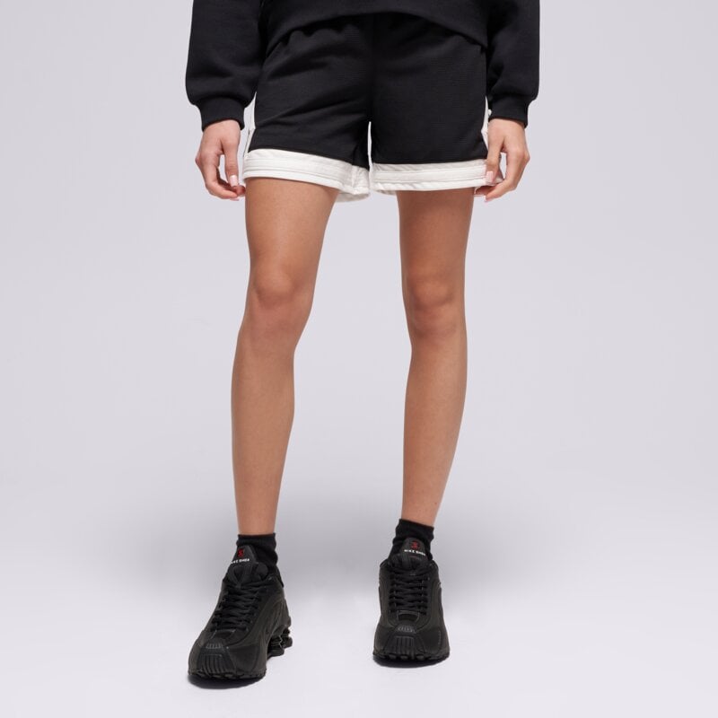 JORDAN ŠORTAI JDG WJ SPORT DIAMOND SHORT