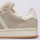 Moteriški kedai ADIDAS CAMPUS 00S W ih4336 spalva rusvai gelsva
