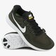 Vyriški bėgimo batai NIKE FREE RN 2017 880839-008 spalva rusvai žalsva