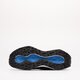 Vyriški kedai PUMA XETIC SCULPT BLAST 38766101 spalva juoda