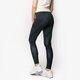 Moteriškos kelnės NIKE KELNĖS LEG-A-SEE-AOP 726091302 spalva daugiaspalvė