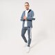 Vyriškos kelnės PUMA KELNĖS PUMA EVOSTRIPE PANTS 849917-18 spalva mėlyna