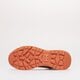 Vyriški auliniai batai HELLY HANSEN CASCADE MID HT 11751328 spalva oranžinė