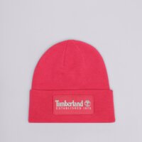 TIMBERLAND KEPURĖ ESTABLISHED 1973