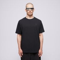 NEW BALANCE MARŠKINĖLIAI ATHLETICS JERSEY TEE