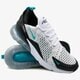 Vyriški kedai NIKE AIR MAX 270 ah8050001 spalva balta