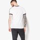 Vyriški marškinėliai ADIDAS MARŠKINĖLIAI SS CLFN TEE az8128 spalva balta