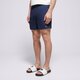 Vyriški šortai NIKE SWIM ŠORTAI ESSENTIAL 5" nessa560-440 spalva tamsiai mėlyna