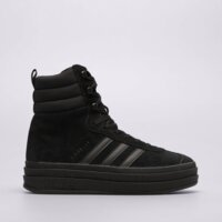 ADIDAS GAZELLE BOOT W