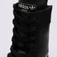 Moteriški kedai ADIDAS JAPAN H W js4036 spalva juoda