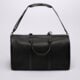 Moteriškas krepšys JORDAN KREPŠYS MONOGRAM DUFFLE lm0987-023 spalva juoda
