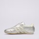 Moteriški kedai ADIDAS TEAKWONDO js4023 spalva sidabrinė