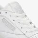 REEBOK CLUB C 85 ON THE COURT bd3096 spalva balta