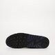 Vyriški kedai NIKE AIR MAX 90  dz3522-002 spalva pilka