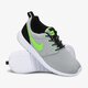 NIKE ROSHE ONE (GS)  599728030 spalva pilka