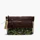 Moteriškas krepšys PAEZ KREPŠYS CROSS BAG - NOSY 1833141s50400000 spalva daugiaspalvė