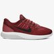 Moteriški kedai NIKE WMNS LUNARGLIDE 8 843726-603 spalva tamsiai raudona