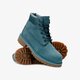 TIMBERLAND PREMIUM 6 INCH WP BOOT  a1o8d spalva mėlyna