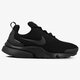Moteriški kedai NIKE WMNS PRESTO UL 910569001 spalva juoda