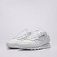 Moteriški kedai REEBOK CLASSIC LEATHER 100008496 spalva balta