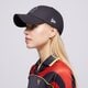 Vyriška kepurė su snapeliu NEW ERA KEPURĖ OUTLINE 940 NYY NEW YORK YANKEES 60675523 spalva tamsiai mėlyna