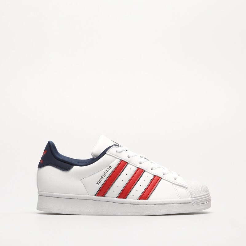 Adidas superstar shop batai