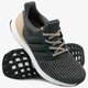Moteriški kedai ADIDAS ULTRABOOST W bb6151 spalva juoda