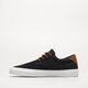 Vyriški inkariukai ETNIES SINGLETON VULC XLT 4101000556480 spalva tamsiai mėlyna