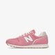 Moteriški kedai NEW BALANCE 373  wl373sp2 spalva rožinė