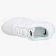 Moteriški kedai NIKE WMNS TANJUN 812655-110 spalva balta
