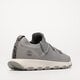 Vyriški kedai TIMBERLAND WINSOR TRAIL LOW KNIT tb0a5wdc0851 spalva pilka