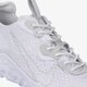 Vyriški kedai NIKE REACT VISION  cd4373-101 spalva balta