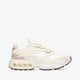 Moteriški kedai NIKE ZOOM AIR FIRE cw3876-103 spalva daugiaspalvė