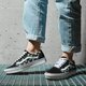 Moteriški kedai VANS UA COMFYCUSH OLD SKOOL vn0a3wma49k1 spalva daugiaspalvė