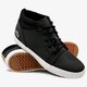Moteriški kedai LACOSTE AMPTHILL 318 1 736caw0003454 spalva juoda
