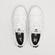 Moteriški kedai ADIDAS NIZZA PLATFORM W gw3870 spalva balta
