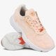 Moteriški kedai ADIDAS FALCON W fw2452 spalva pilka