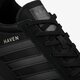 Vyriški kedai ADIDAS HAVEN by9717 spalva juoda