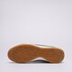Vaikiški kedai NIKE GATO LV8 (GS) ii7084-001 spalva sidabrinė