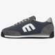 Vyriški inkariukai ETNIES LO-CUT II LS 4101000365070 spalva pilka