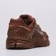 Moteriški kedai NIKE W ZOOM VOMERO 5 SDE hq0458-201 spalva ruda