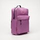 Moteriška kuprinė LEVI'S KUPRINĖ L-PACK STANDARD ISSUE d5501-0009 spalva violetinė