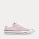 Moteriški kedai CONVERSE CHUCK TAYLOR ALL STAR  a04546c spalva rožinė