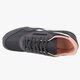 REEBOK CL NYLON SLIM CORE v68406 spalva pilka